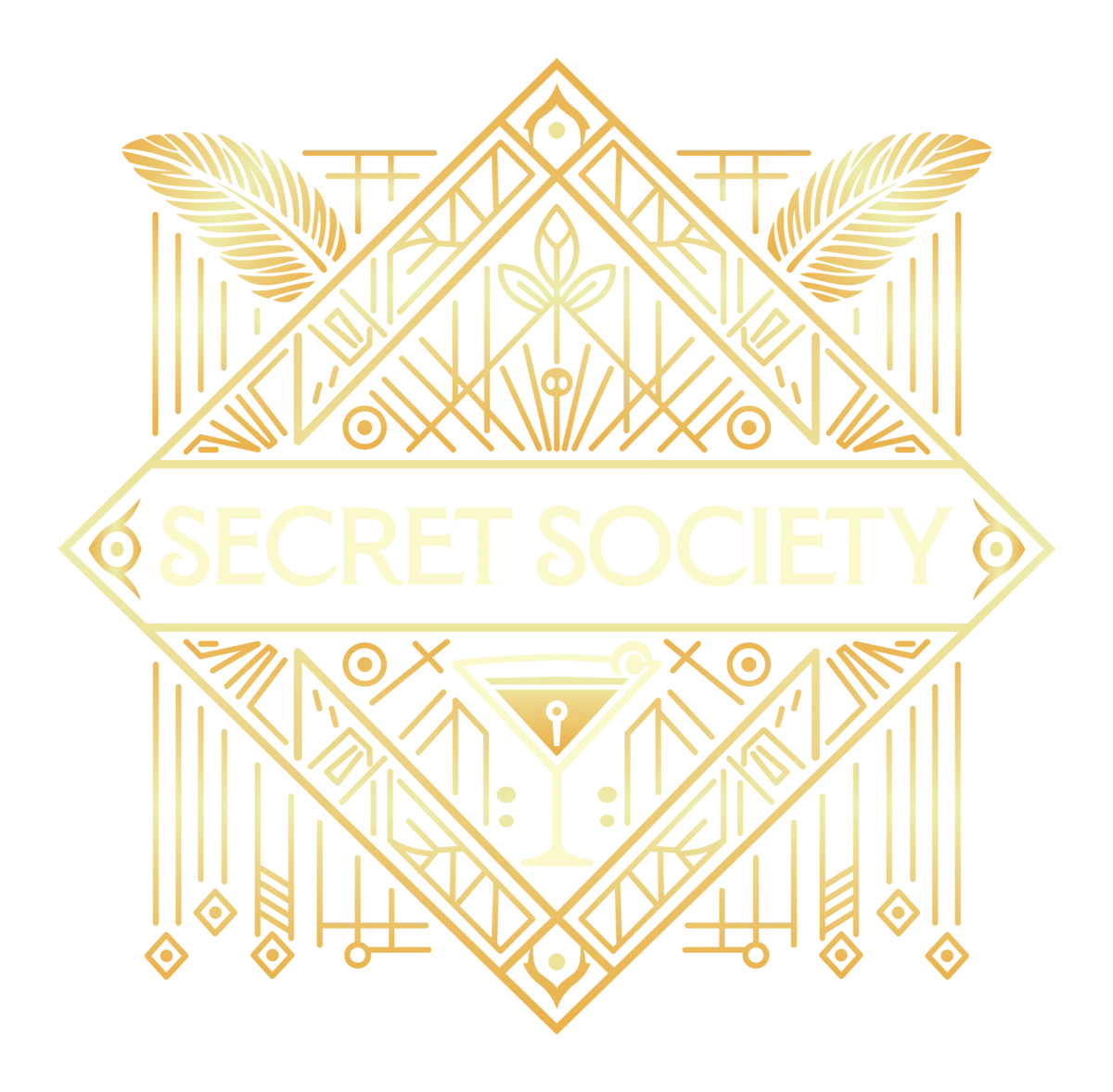 Secret Society