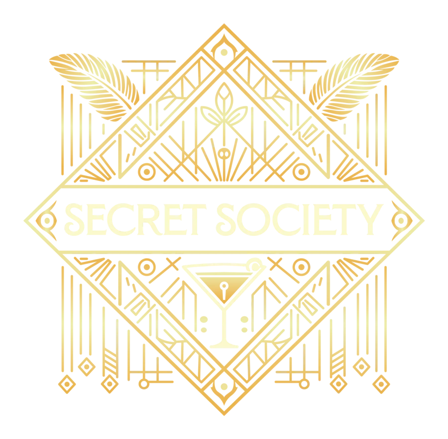 Secret Society